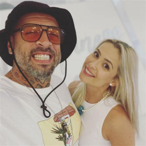 Motivul real al divortului dintre CRBL si Elena Viscu. Fosta sotie a ...