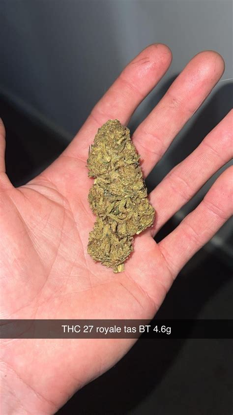 Homemade THC Vape oil viscosity? : r/MedicalCannabisOz