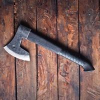 «АНИКА» Уральская Ремесленная Мануфактура's products – 57 products | VK