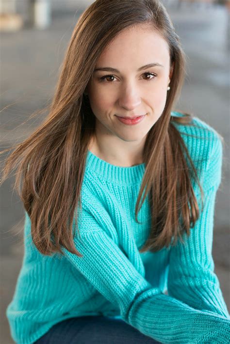 Jenna Rose's Instagram, Twitter & Facebook on IDCrawl