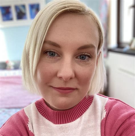 Our Team - Your Art Connect CIC