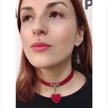 Прокол "Медуза" 23го апреля 2019г) - YouTube