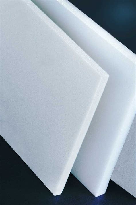 thin foam sheeting  foam shop