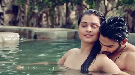 romantic videosex romantic hot video suhagraat hot video sexy video
