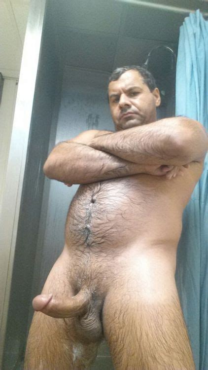 myalaycikusus.tumblr.com - Tumbex