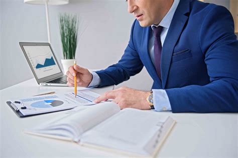 Equilibrio Financeiro Contratos Publicos