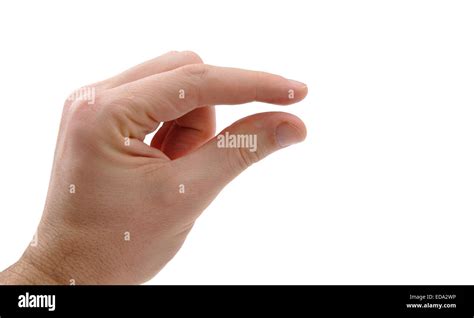 hand   fingers  narrow slit   fingers isolated