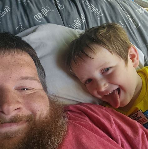 Recent green bay crime reports reveal a bizarre string of incidents 24