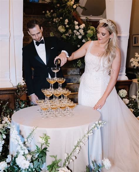 Real Brides - Natalie Rose Bridal, Auckland, NZ