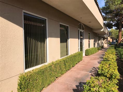 Heart of the Valley Cremation Services and Planning 11