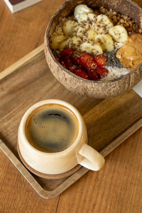 Super+Hot+Babes Photos, Download The BEST Free Super+Hot+Babes Stock