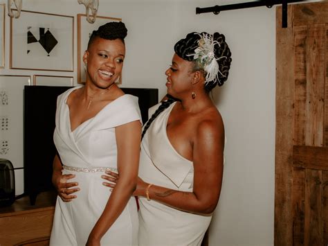 Earthy, Inclusive Desert Elopement in Joshua Tree National Park