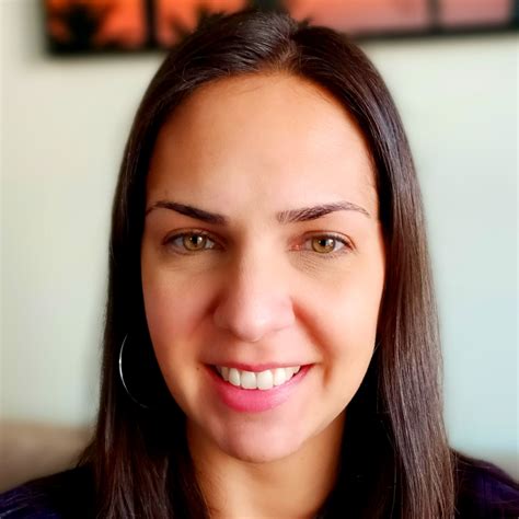 Juliana Garcia, psicologa em - Agendar consulta | psicologossaopaulo.com.br