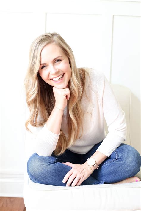 Answering Your Questions About Life After Infant Loss & Finding Hope