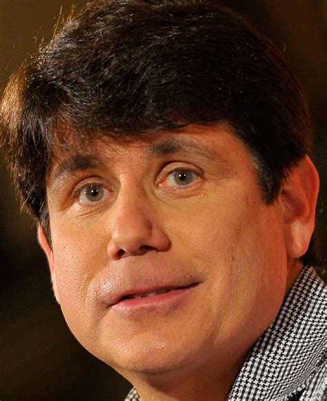 almighty vice lords 3