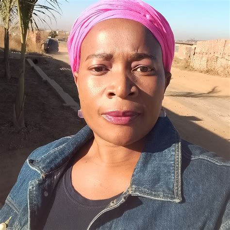 From Felony to Freedom: Navigating a Pardons Board Visit 5