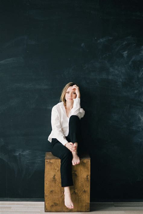 Black And White Sexy Photos, Download The BEST Free Black And White