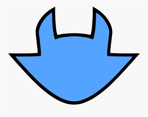 Jade Harley Symbol , Free Transparent Clipart - ClipartKey