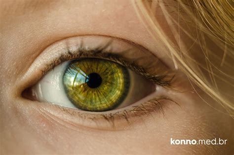 Lentes de contato: quem usa, cuida. - Konno Oftalmologia