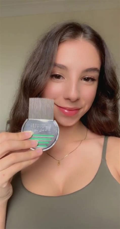 Shocking Lice Infestation Unearthed by Hairdresser: Over 150 Eggs Found