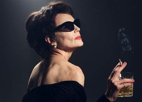 AVA: THE SECRET CONVERSATIONS | LAArtsOnline.com