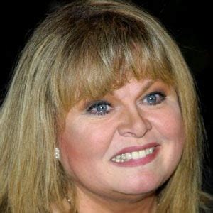 Sally Struthers - Net Worth 2025, Age, Height, Bio, Birthday, Wiki