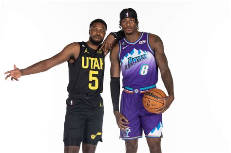 Look At Him Biog Picture Gallery