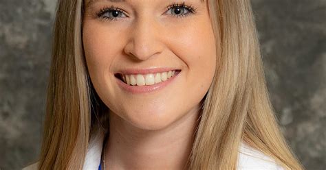 Penn Highlands Healthcare welcomes Abigail Wilson, PA-C, to its medical