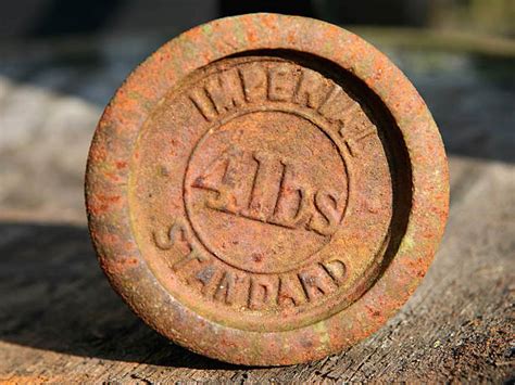 difference  pound force  pound mass facts