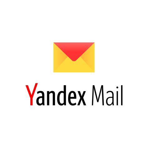 Yandex.Mail - ロシア最大のフリーメール | free.