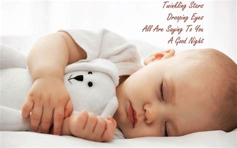 Cute Good Night Wallpapers - Top Free Cute Good Night Backgrounds