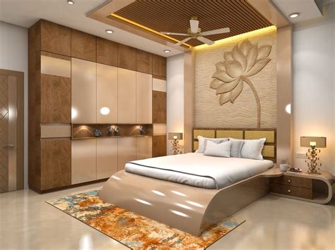 interior design ideas  bedroom interior ideas