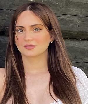 forouzan jamshidnejad movies tv  bio