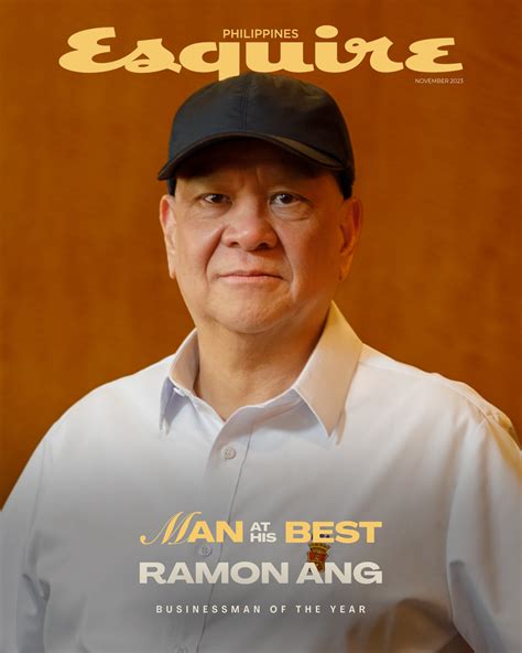 ramon ang memes  funny pitbull memes gag