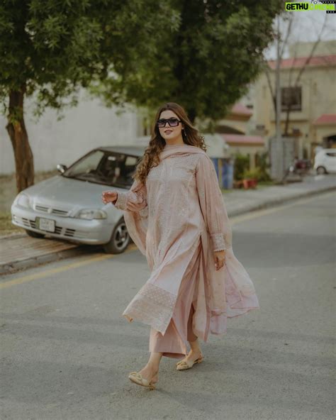 Kanwal Aftab Wiki, Biography, Age, Gallery, Spouse and more