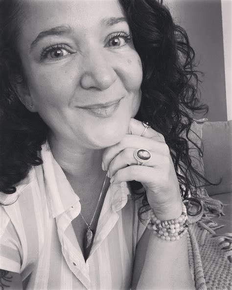 Exploring Miami - Home