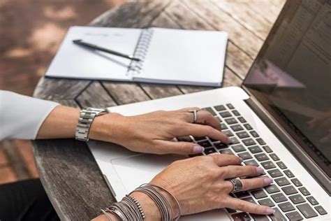 criteria  development finance lenders prioritise businessfirst