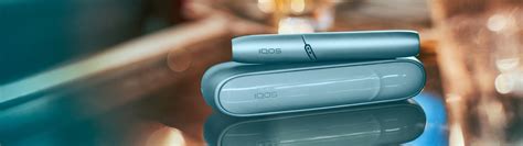 iqos israel whats  heated tobacco devices  consumables