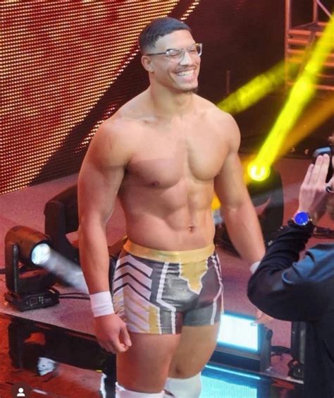 dion lennox on Tumblr