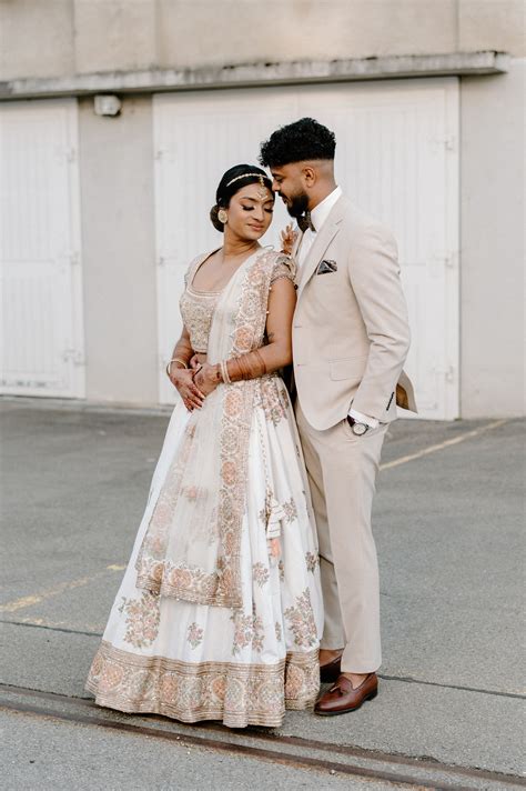 Customs and traditions of indian wedding | Honestweddingadvice.com