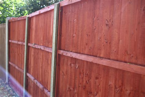 Fencing Epping | Vinyl & Garden Fences