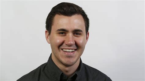 View from Here: Justice vs. blood lust