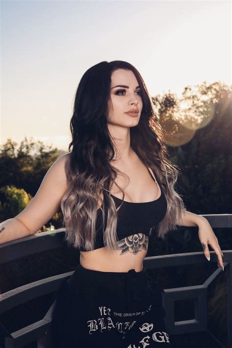 Pin by Stephanie Greholver on WWE Divas | Wwe girls, Wwe divas paige, Girl