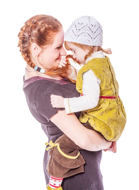 Mother And Daughter Secrets Green, Pensive, Holding, Childhood PNG