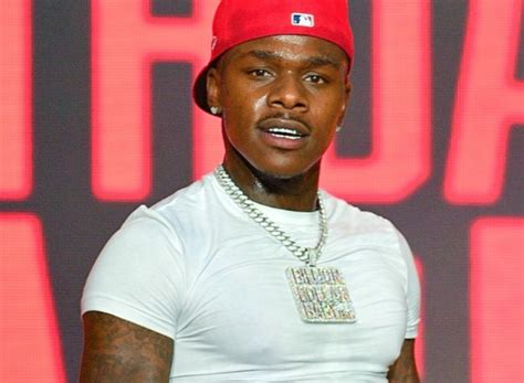 dababy brade ses places de concert les internautes le terminent