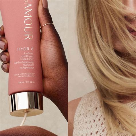 Experts explain the best products for a Curly Guy Hairstyle 9