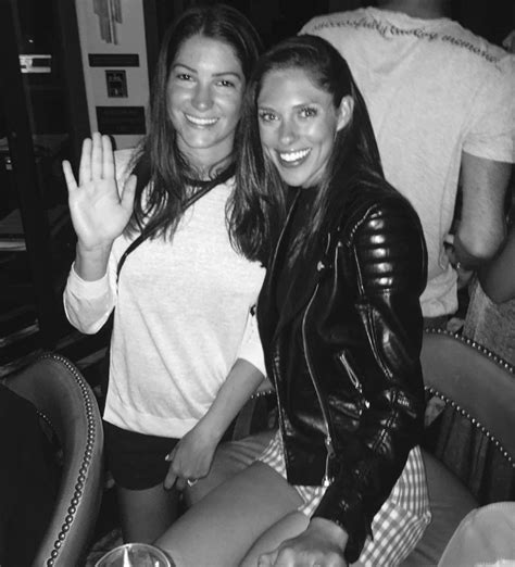 Abby Huntsman Talks New Podcast, Why She Really Left The View