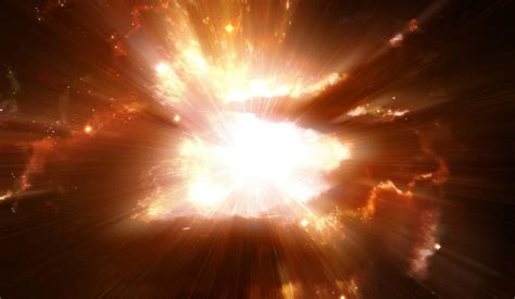 mass thy mind  human