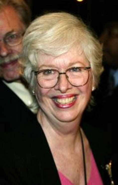 Polly Holliday's Journey from Alabama to Broadway to Hollywood