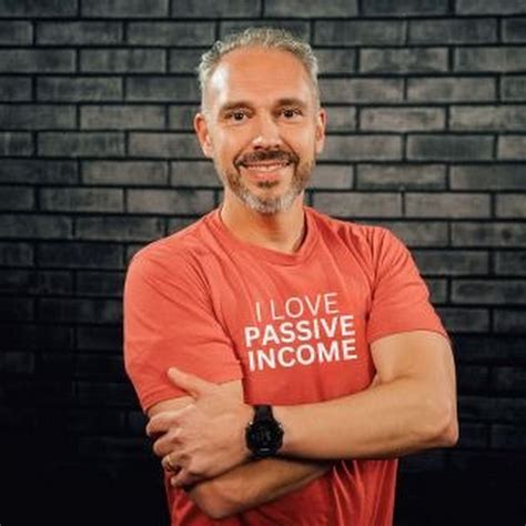 Uncovering The Multi-Millionaire Mindset:  The Chris Miles Net Worth Formula